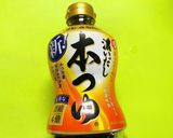 丼にもなるよ♪超簡単☆キャベツの卵とじ！作り方6写真