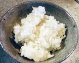 丼にもなるよ♪超簡単☆キャベツの卵とじ！作り方13写真