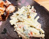 マカロニサラダ作り方5写真