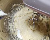 簡単濃厚ティラミス作り方12写真