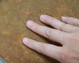 簡単濃厚ティラミス作り方17写真