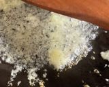 春味♪ベジカレー屋が作る☆タケノコカレー作り方4写真