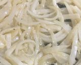 春味♪ベジカレー屋が作る☆タケノコカレー作り方5写真