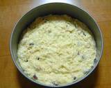 【バター不使用】カッテージチーズケーキ作り方10写真