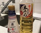 アボカドマグロ丼作り方9写真