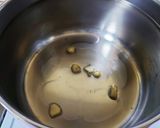 優しい味♪トマトスープ作り方2写真