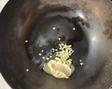 まちがいない“あさりの酒蒸し”作り方3写真