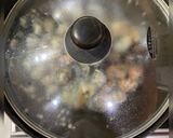 まちがいない“あさりの酒蒸し”作り方5写真