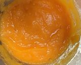 人参離乳食作り方3写真