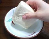 賞味期限近い豆腐を保存☆そして簡単水切り作り方4写真