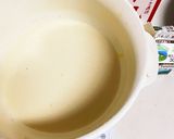 カフェ気分で♡キッシュ作り方12写真