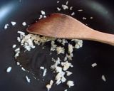 酸っぱ美味しい☆みそラーメン作り方2写真
