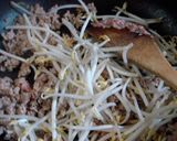 酸っぱ美味しい☆みそラーメン作り方4写真