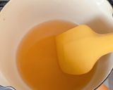 大葉の甘味噌作り方3写真