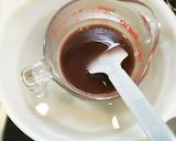 ＊水ようかん＊レンジで！3分・簡単✨作り方7写真
