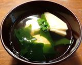 アレンジレシピがいっぱい　「明石焼き」作り方17写真