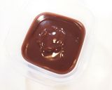 ＊水ようかん＊レンジで！3分・簡単✨作り方8写真