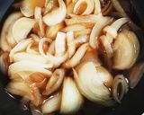 最強の手抜き&時短かつ丼作り方2写真