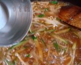 酸っぱ美味しい☆みそラーメン作り方7写真