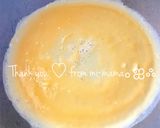 こどもの日❤鯵で華やかちらし寿司。ஐஃ作り方11写真