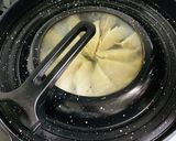 餃子(手作りも冷凍も)の上手な焼き方作り方3写真