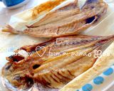 こどもの日❤鯵で華やかちらし寿司。ஐஃ作り方8写真