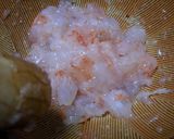 手作りがんもどき作り方3写真