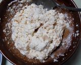 手作りがんもどき作り方4写真
