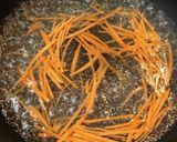 切干し大根のサラダ作り方8写真
