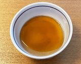 チキンのネギ塩ダレかけ作り方2写真