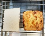 ゴロゴロ！ボリュームてっぱい(ぬた)作り方3写真