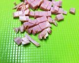 ポテトサラダだよ。作り方2写真