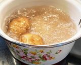 ポテトサラダだよ。作り方3写真