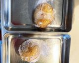 ポテトサラダだよ。作り方4写真