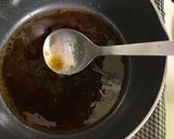 ご飯のオトモにニラ醤油作り方4写真