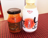 超簡単 青梗菜の坦々風炒め♪作り方2写真