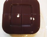 ＊水ようかん＊レンジで！3分・簡単✨作り方9写真
