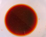 癖になる★ユッケ風うどん★作り方2写真