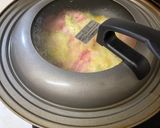 お好み焼き(従姉妹のおばちゃん直伝)作り方7写真