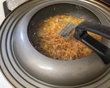 お好み焼き(従姉妹のおばちゃん直伝)作り方8写真
