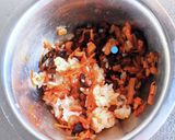鯉のぼり稲荷作り方1写真