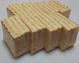 ゴボウが決め手の肉ゴボウ豆腐作り方2写真