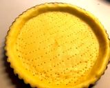 タルト生地作り方6写真