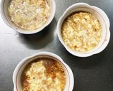 根菜和風辛子マヨ炒め温野菜サラダ作り方7写真