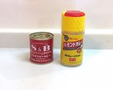 ささみのザクザクカレー唐揚げとり天★簡単作り方1写真