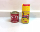 ささみのザクザクカレー唐揚げとり天★簡単作り方1写真