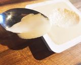 ほっこり！えのきだけのお味噌汁作り方4写真