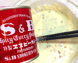 ささみのザクザクカレー唐揚げとり天★簡単作り方13写真