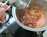 ヘルシーで美味！鶏むね肉の簡単照り焼き作り方10写真