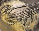 低糖質☆超ロカボなおからクッキー作り方2写真
